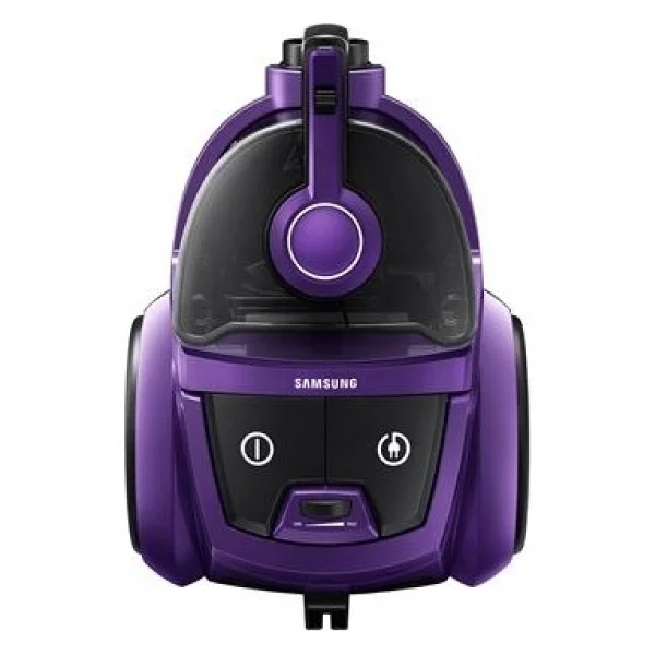 Samsung Vc07r302mv 750 W Toz Torbasız Süpürge - Görsel 5