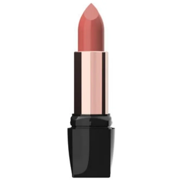 Golden Rose Satin Lipstick 15 Ruj - Görsel 9