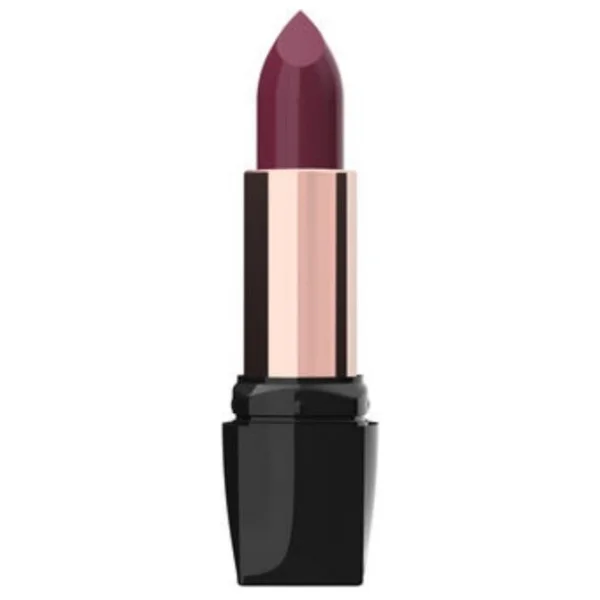 Golden Rose Satin Lipstick 15 Ruj - Görsel 4