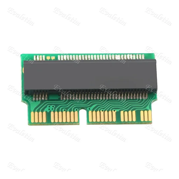 Alfais 4364 Pcı Express Dönüştürücü - Görsel 3