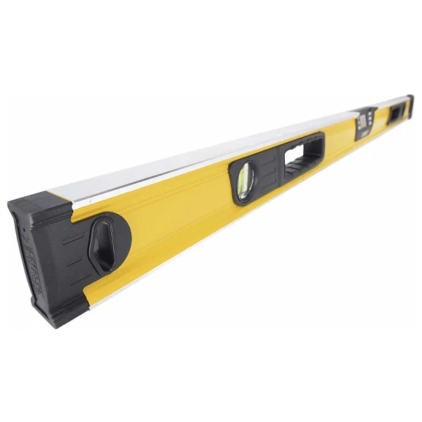 Stanley Fatmax 0-42-086 120 Cm Dijital Su Terazisi - Görsel 3