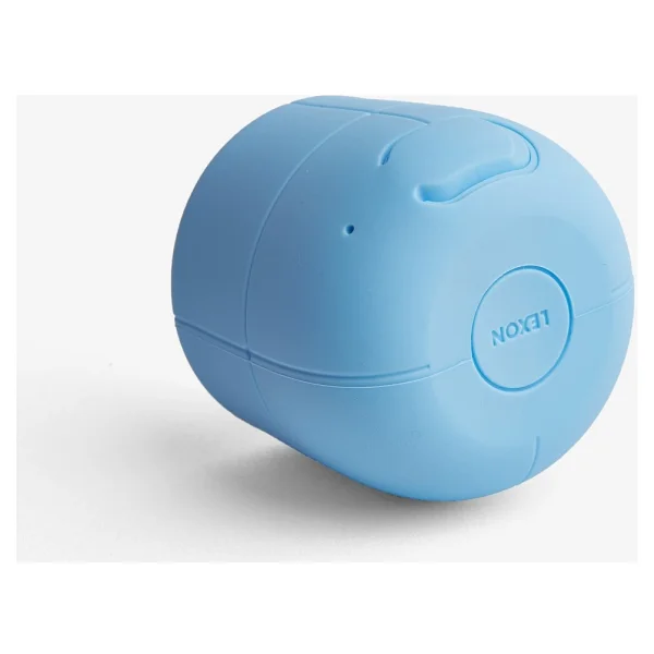 Lexon Mino X La120b9 Bluetooth Hoparlör Açık Mavi - Görsel 8