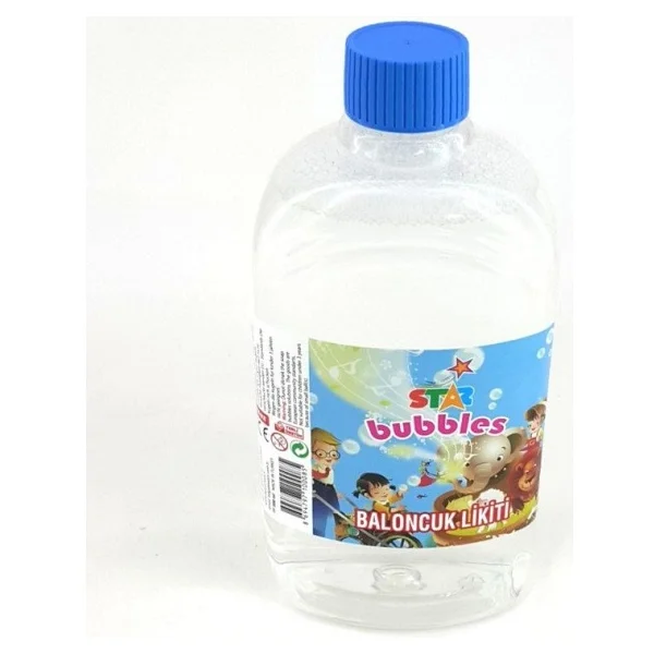 Zapp Toys USB Şarjlı 43 Cm Su Tabancası 4709 - Görsel 8
