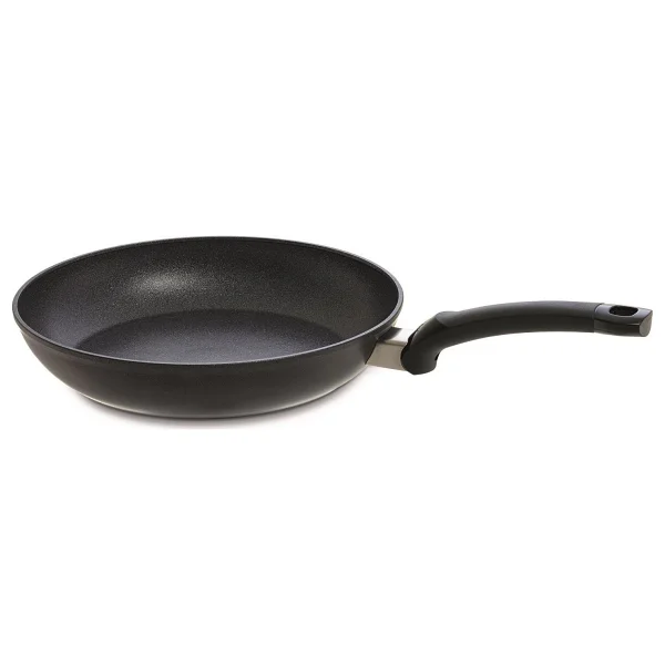 Fissler Adamant Classic 28 Cm Tava - Görsel 5