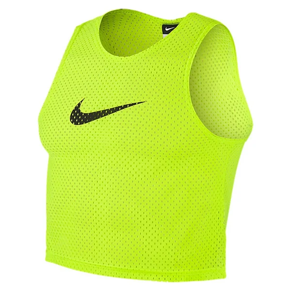 Nike Training Bib Antrenman Yeleği 910936 - Görsel 2