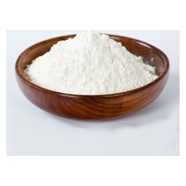Alfasol İngiliz Karbonatı 1 Kg - Görsel 3