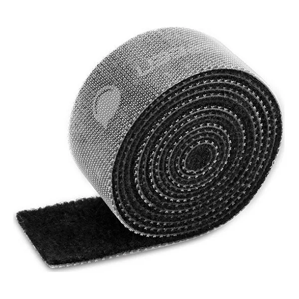 Ugreen Kablo Düzenleyici Cırt Band, 5 Metre, 40356 - Görsel 10