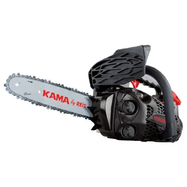 Kama KMR25 Benzinli Motorlu Testere - Görsel 3