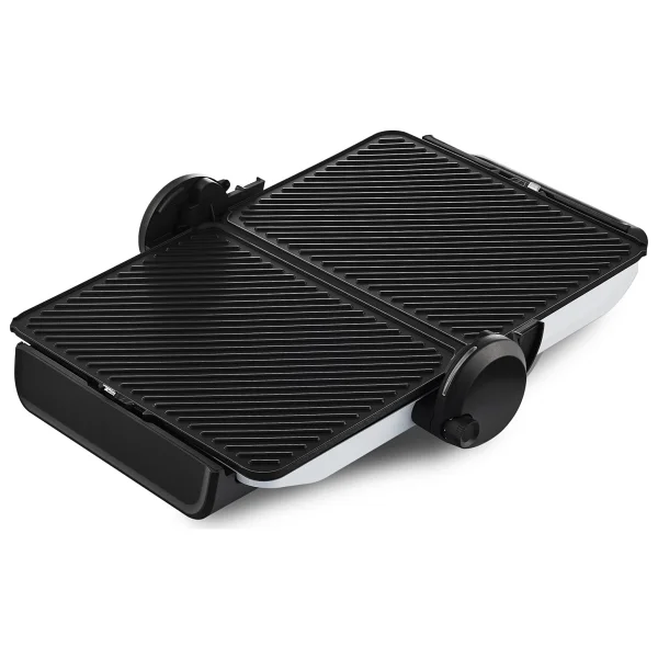 Grundig Cg 5960 1800 W Tost Makinesi - Görsel 3