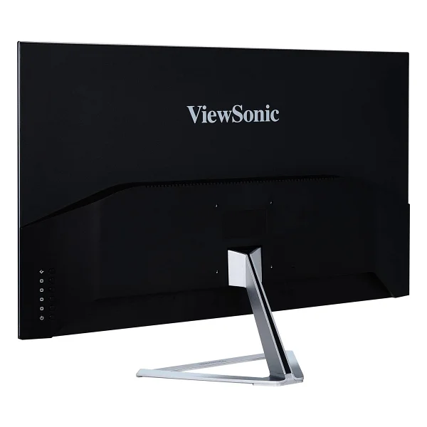 Viewsonic Vx3276-4K-Mhd 32" 3 Ms 4K 60 Hz Monitör - Görsel 4