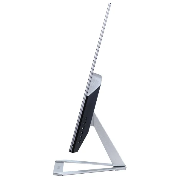 Viewsonic Vx3276-4K-Mhd 32" 3 Ms 4K 60 Hz Monitör - Görsel 6