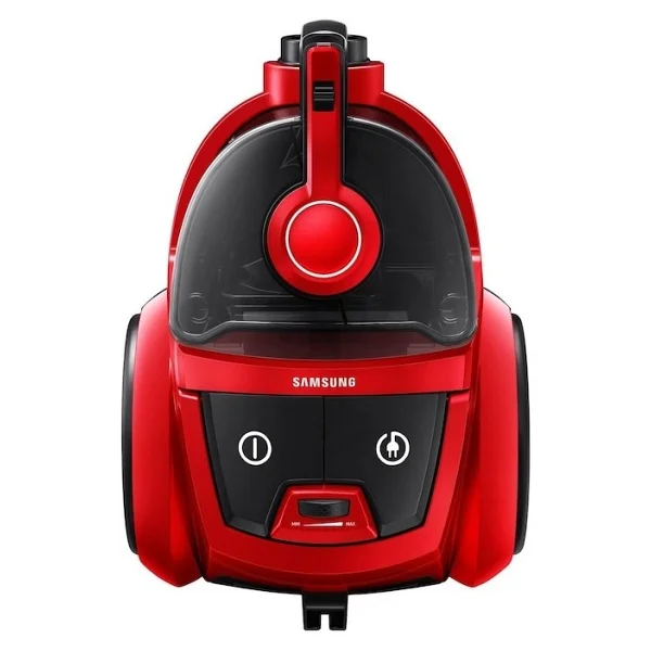 Samsung Vc07r302mv 750 W Toz Torbasız Süpürge - Görsel 6