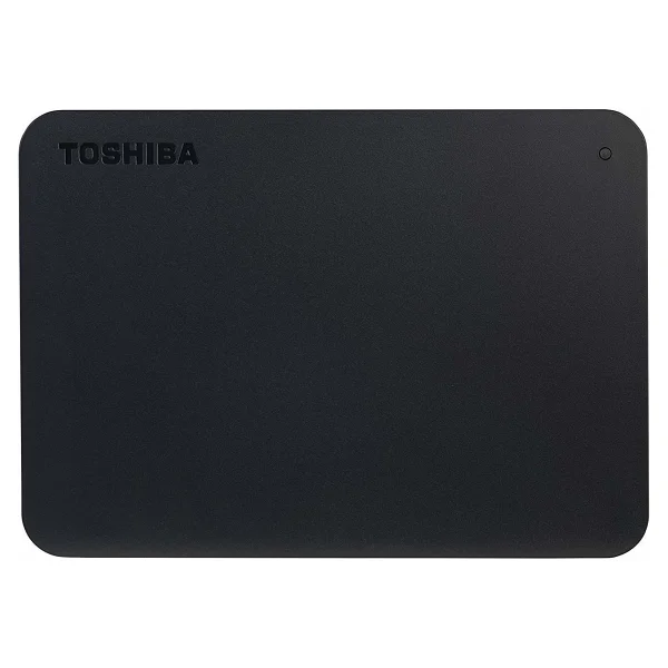 Western Digital Elements Wdbuzg7500abk USB 3.0 2.5" 750 GB Harici Harddisk - Görsel 2