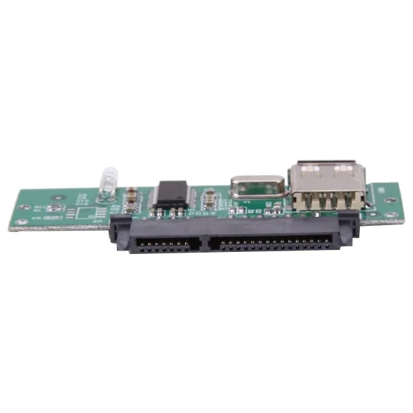 Alfais 4478 SSD/HDD Çevirici - Görsel 3