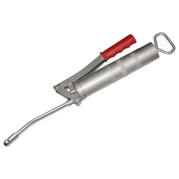 Fukar Gres Pompası 300 Cc - Görsel 2