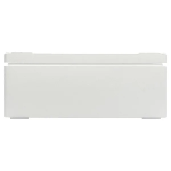 Viyol Pazarı Strafor Köpük Kutu 50x40x25,5 Cm 15 Kg - 1 Adet B-3 - Görsel 2