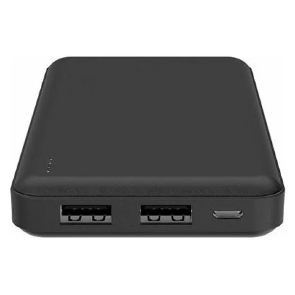 Celly 10000 Mahtaşınabilir Powerbank-Beyaz - Görsel 9