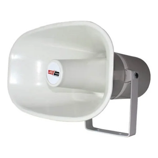 Lastvoice Lh-75 75 W Su Geçirmez Horn Hoparlör - Görsel 2