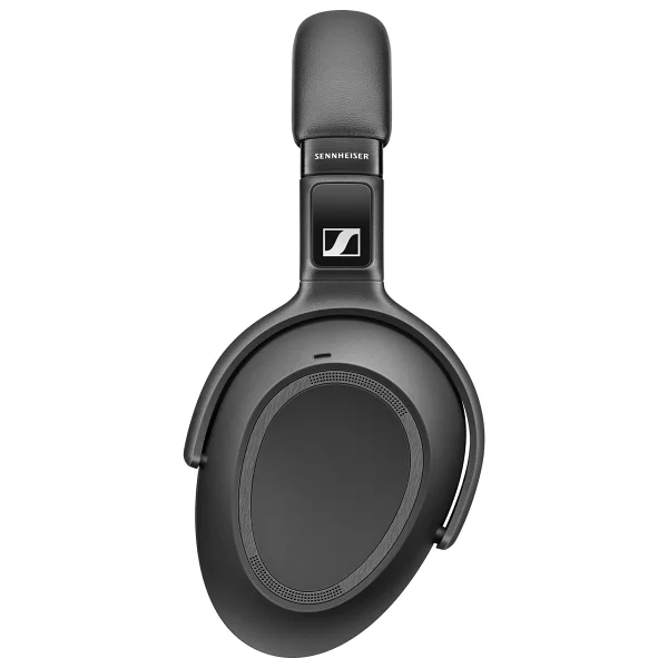 Sennheiser Pxc 550-Iı Wireless ANC Kulak Üstü Bluetooth Kulaklık - Görsel 2