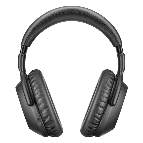 Sennheiser Pxc 550-Iı Wireless ANC Kulak Üstü Bluetooth Kulaklık - Görsel 3
