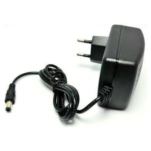 Tp-Link Td-W9970 V3 Vdsl Modem Adaptörü - Görsel 2