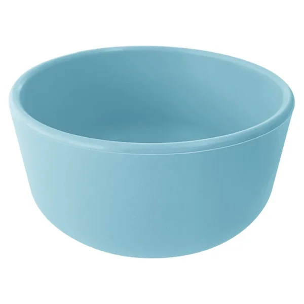 Oioi Basics Kase Deep Blue - Görsel 5