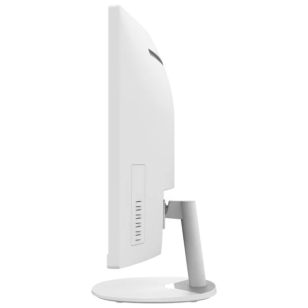 MSI PRO MP341CQW 34" 1ms WQHD Curved 100 Hz Monitör - Görsel 5