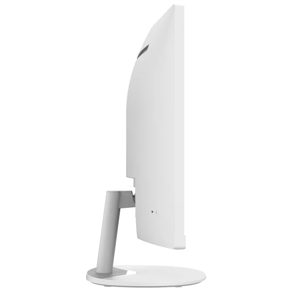 MSI PRO MP341CQW 34" 1ms WQHD Curved 100 Hz Monitör - Görsel 4