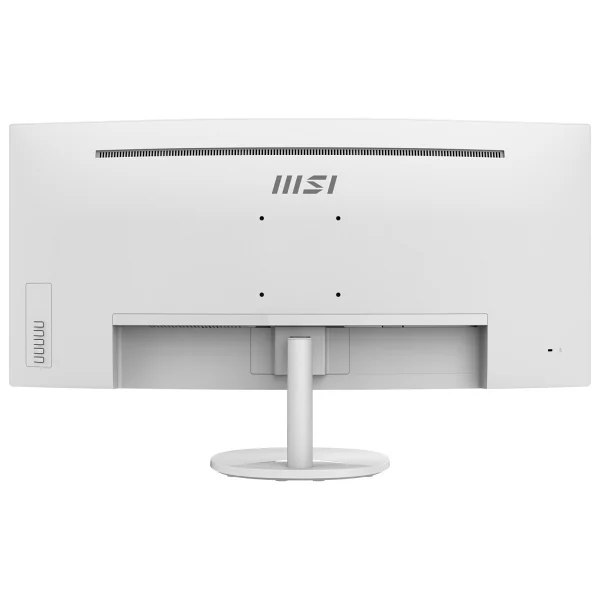 MSI PRO MP341CQW 34" 1ms WQHD Curved 100 Hz Monitör - Görsel 8