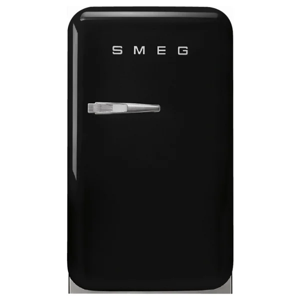 Smeg FAB5RBL5 Retro Mini Buzdolabı