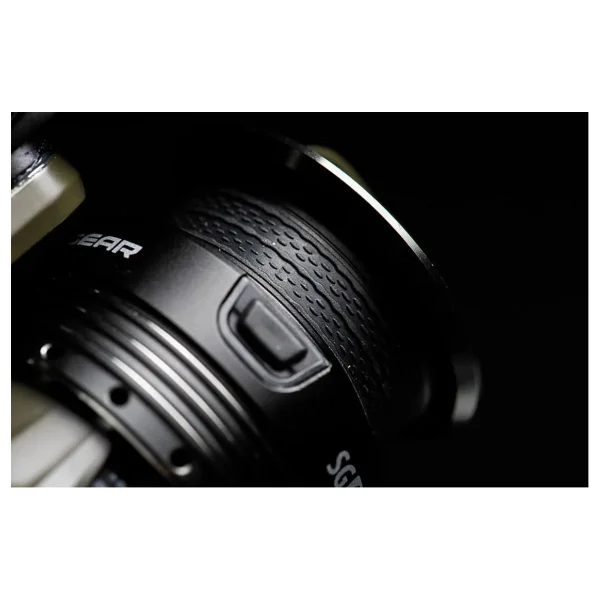 Savage Gear Sg4c 3000 Fd 10+1 Bb Olta Makinesi - Görsel 5