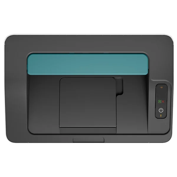 Hp Laser 107r 5ue14a Mono Lazer Yazıcı - Görsel 2