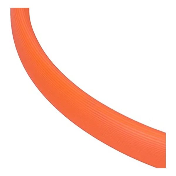 Delta Dura-Strong 35 Cm Pilates Çemberi - Görsel 7