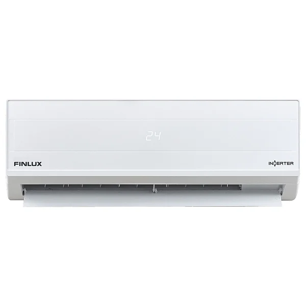Finlux Fın 18000 Btu A++ R32 Duvar Tipi Inverter Klima - Görsel 3