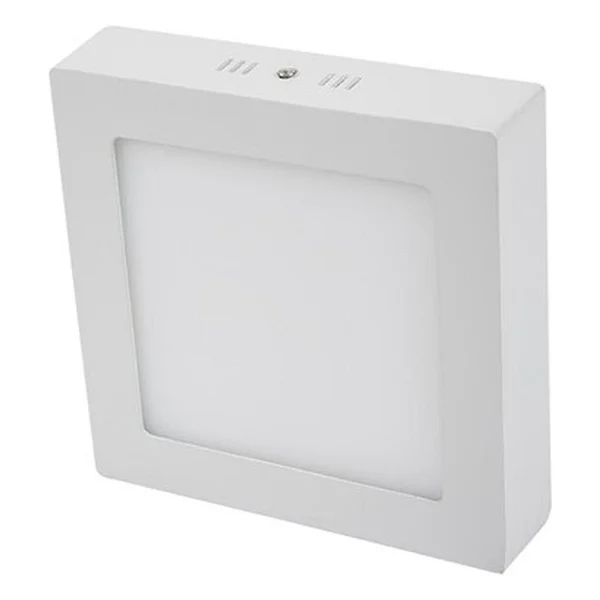 Cata Ct-5274 30 W Gün Işığı LED Panel Armatür - Görsel 4