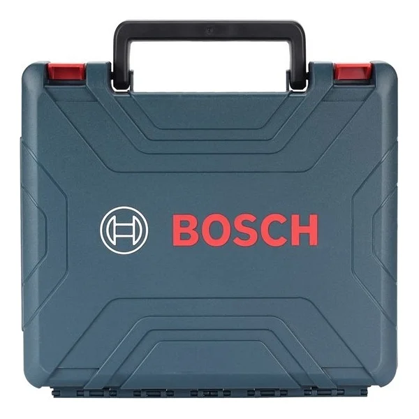 Bosch Professional Gsb Çanta - Görsel 3