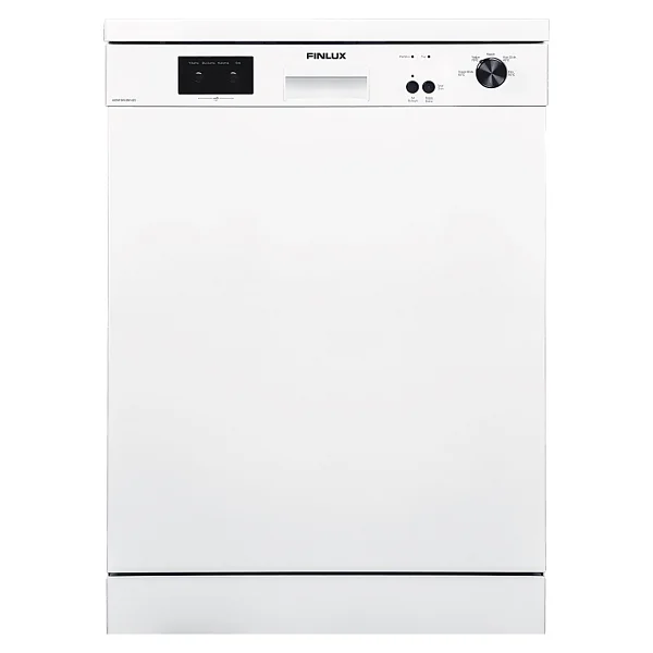 Finlux Konfor Bm 420 4 Program Bulaşık Makinesi - Görsel 4