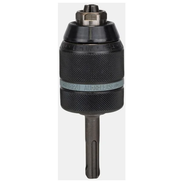 Bosch 2608572227 Sds-Plus 1.5-13 Mm Anahtarsız Mandren - Görsel 2