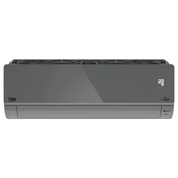 Beko Aktif Hijyen 41865 Hp A++ 18000 Btu Duvar Tipi Inverter Split Klima - Görsel 4