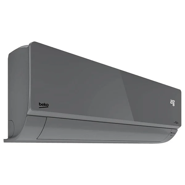 Beko Aktif Hijyen 41865 Hp A++ 18000 Btu Duvar Tipi Inverter Split Klima - Görsel 2