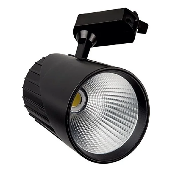 Cata Ct-5315 33 W Venus Ray Spot - Görsel 2