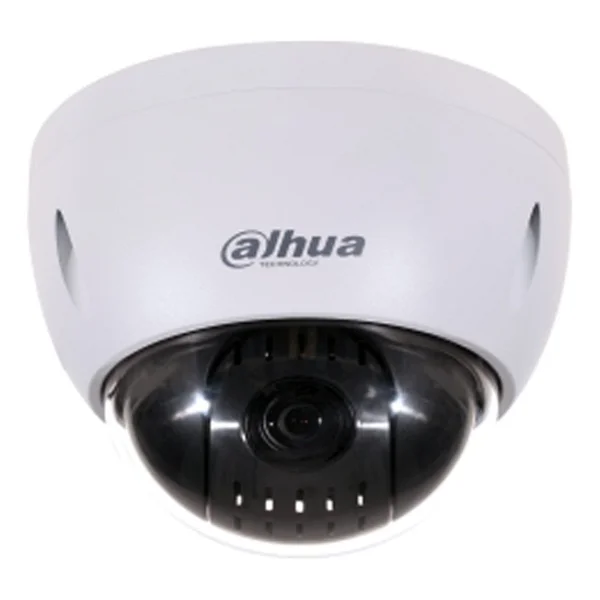 Dahua SD42215-HC-LA Speed Dome 2 MP Güvenlik Kamerası - Görsel 2