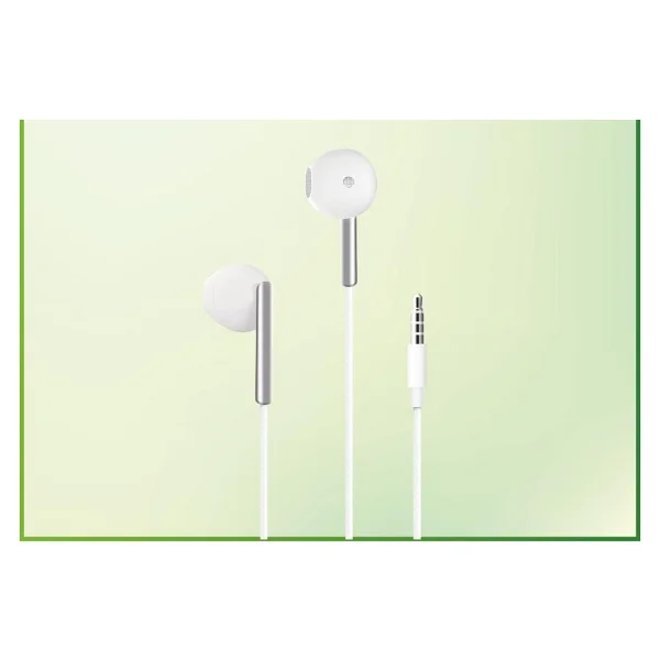 Linktech H45 Kulak İçi Kulaklık - Görsel 5