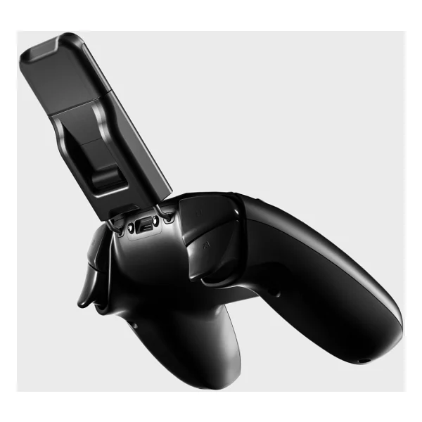 Steelseries Stratus+ PC / Android Kablosuz Oyun Kolu - Görsel 10
