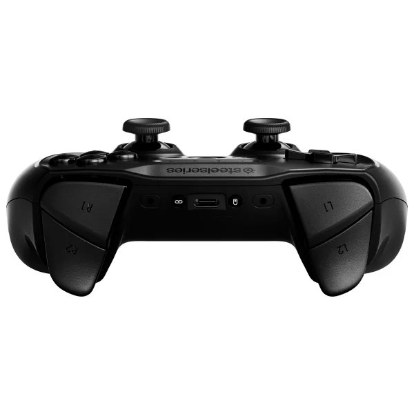 Steelseries Stratus+ PC / Android Kablosuz Oyun Kolu - Görsel 5