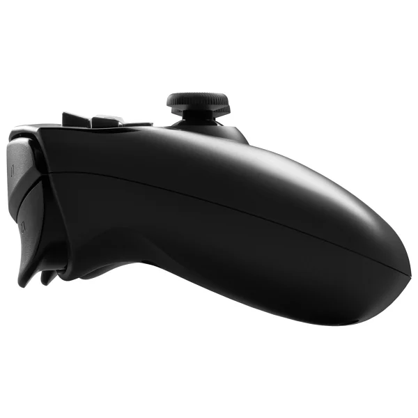 Steelseries Stratus+ PC / Android Kablosuz Oyun Kolu - Görsel 2