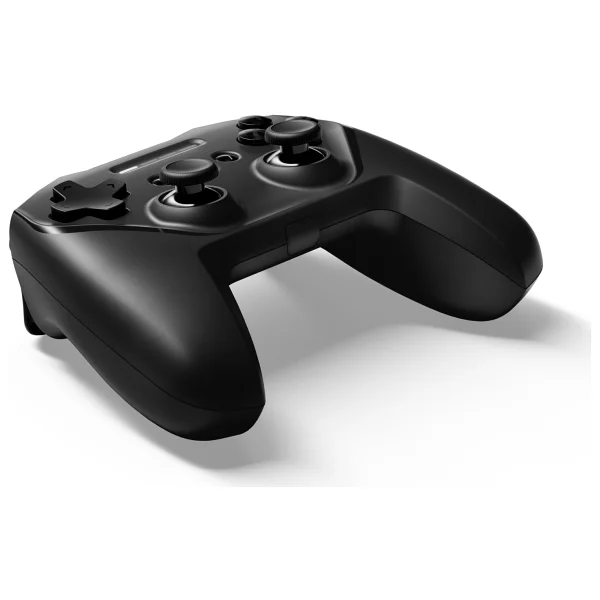 Steelseries Stratus+ PC / Android Kablosuz Oyun Kolu - Görsel 3