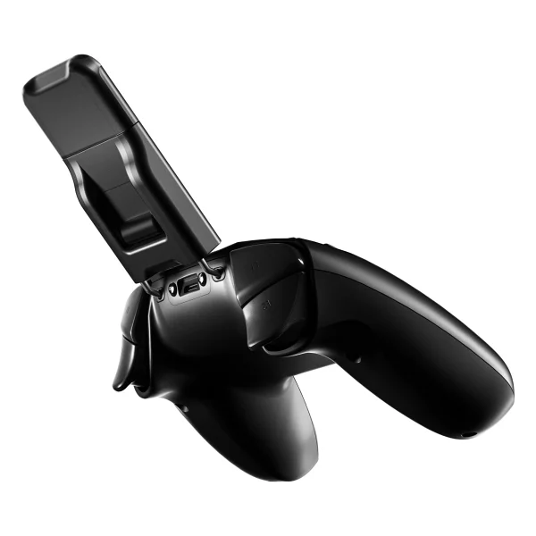 Steelseries Stratus+ PC / Android Kablosuz Oyun Kolu - Görsel 6