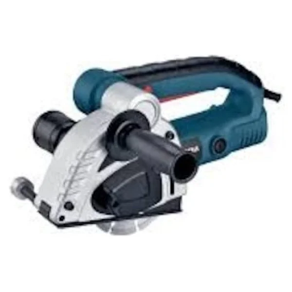 Proter Pr 1540 Cl Kanal Açma Makinesi - Görsel 2