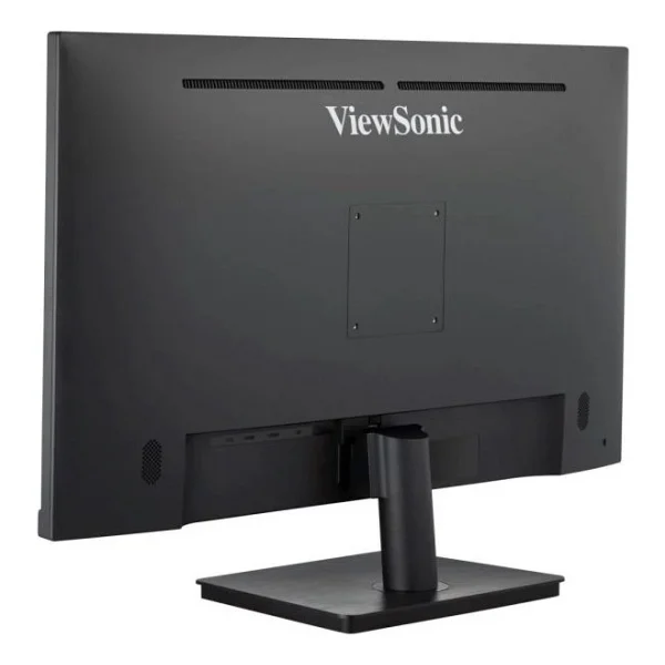 Viewsonic Va3209-Mh 31.5" 4 Ms Full HD Ips 75 Hz Monitör - Görsel 4